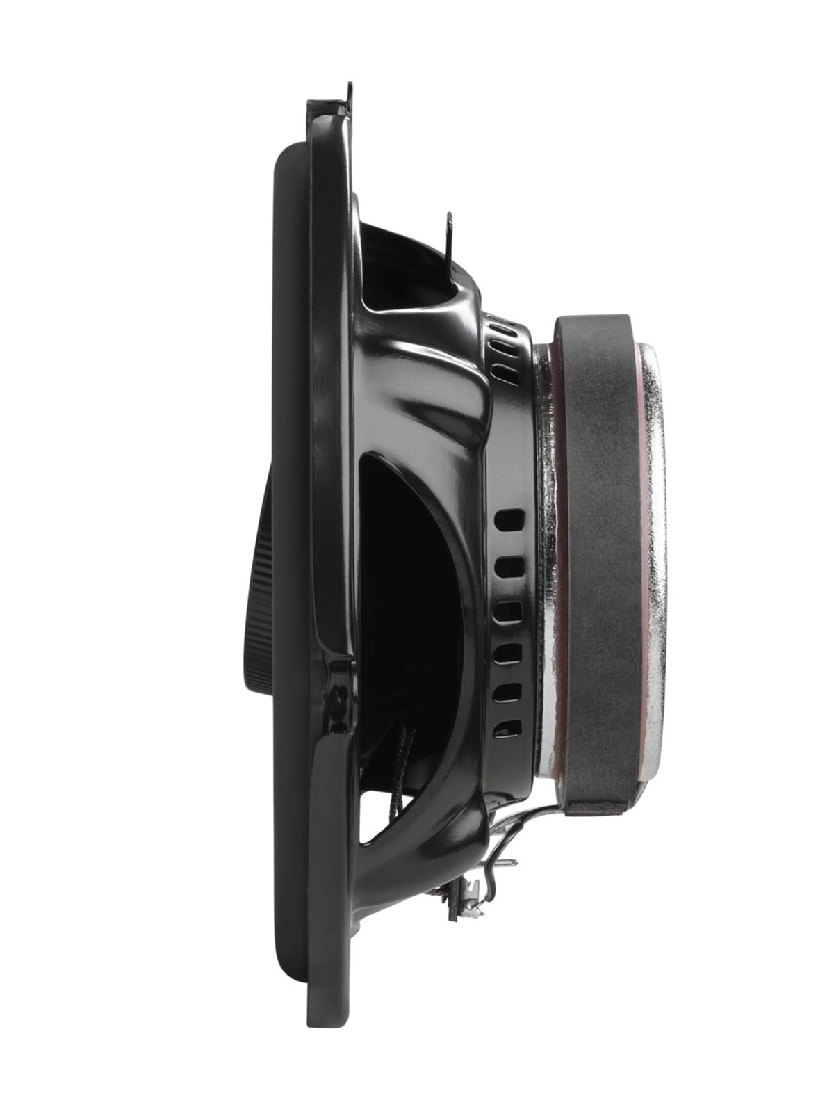 CLUB 64FSL - 6.5 inch 2-Way Shallow Mount