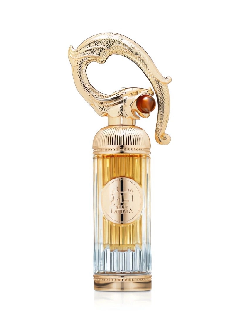 Sehr Eau de Parfum 100ml