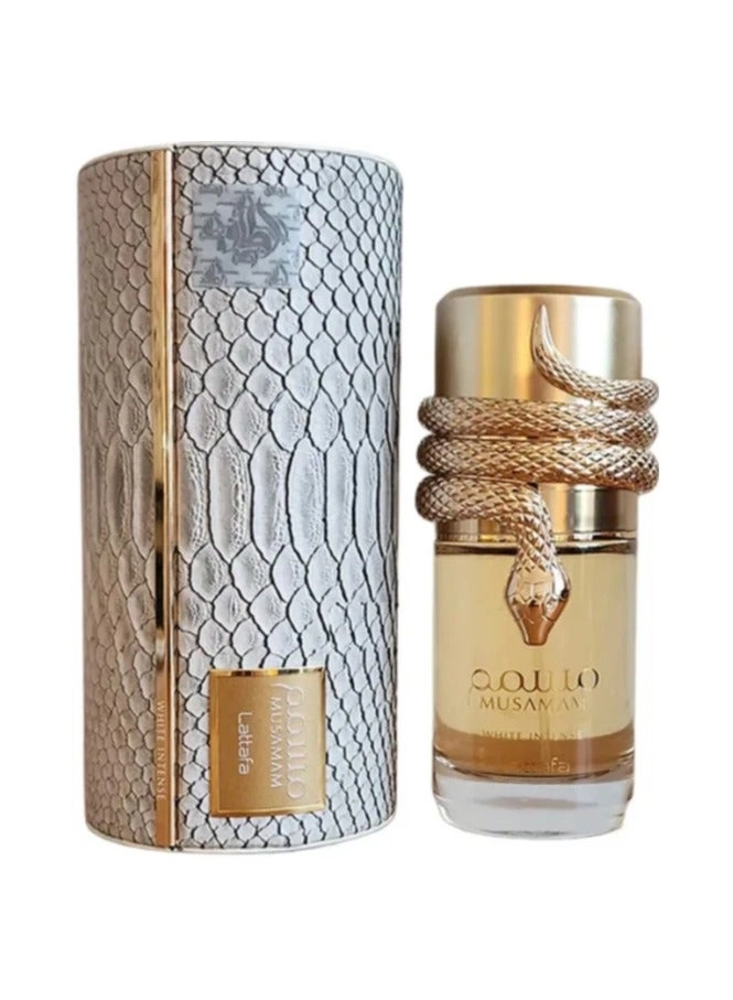 Musamam Eau de Parfum 100ml