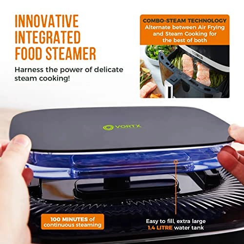 Vortx T17101
