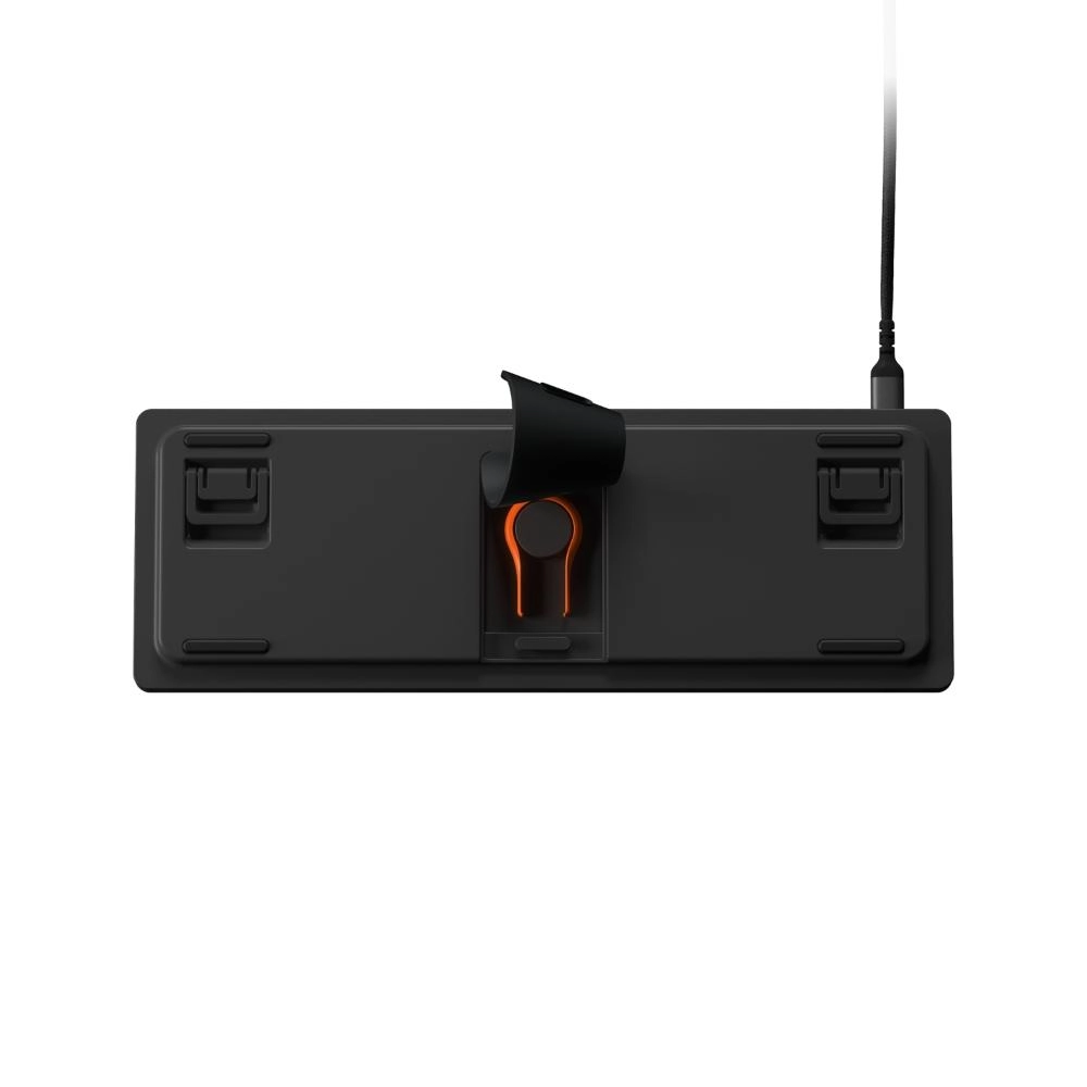 Apex Pro Mini - US Wired