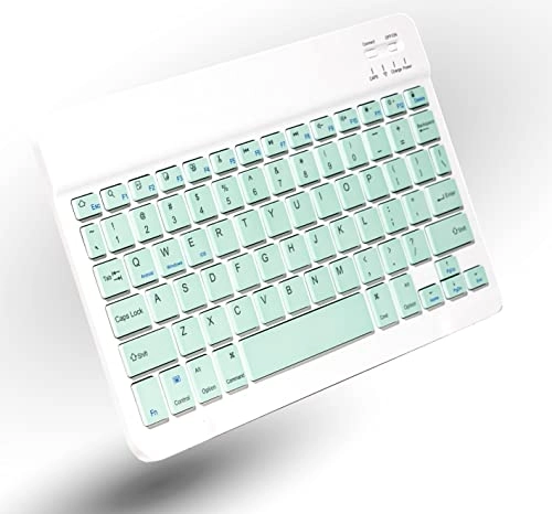 Mobile Keyboard - Wireless