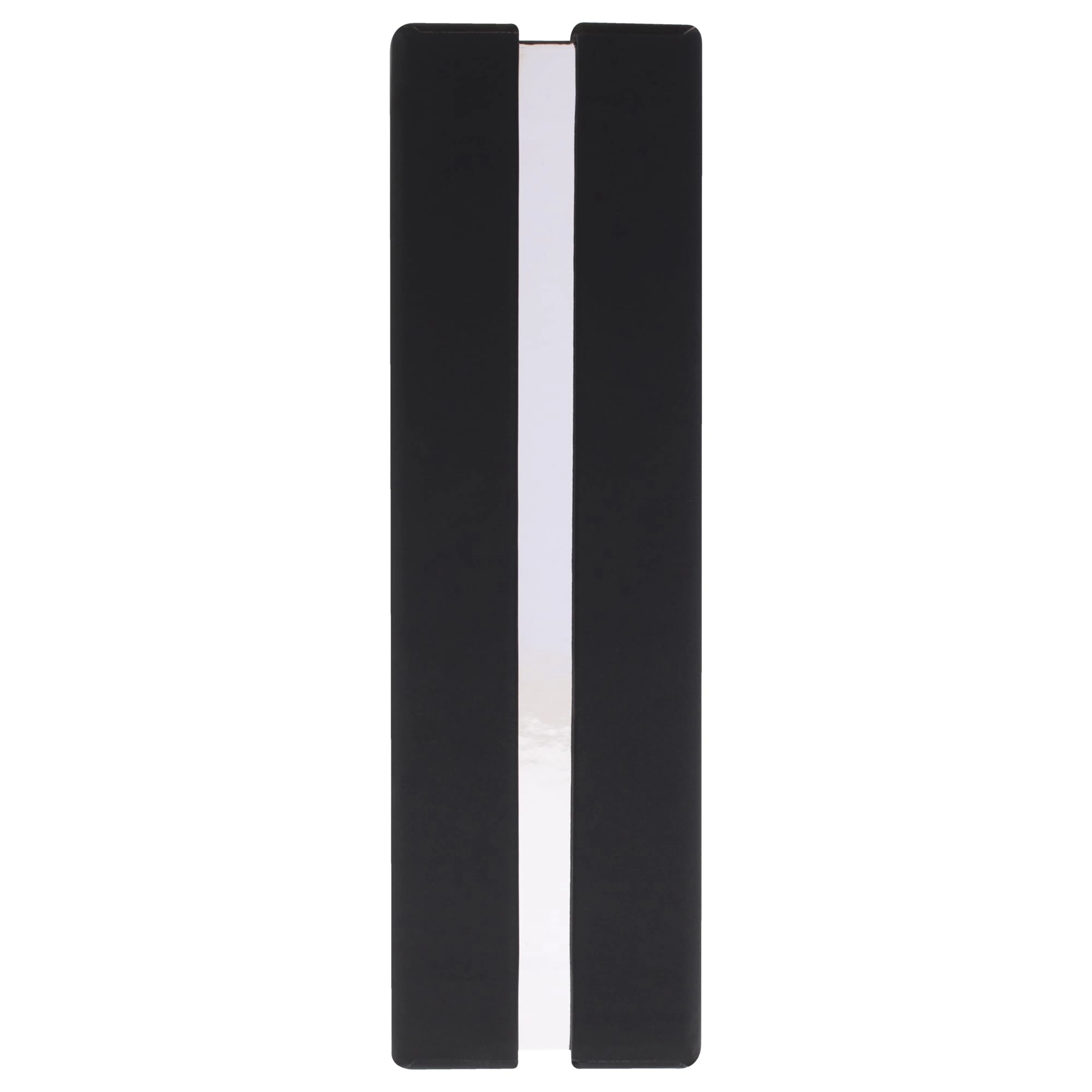 Luxe - Street - Eau de Parfum 3.4 oz