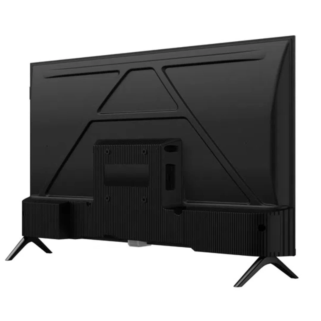 32S4K - 32 inches