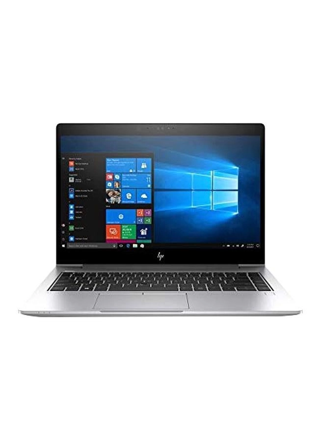 HP Elite Elitebook 840 5KJ09UA - 14'' Core i5 4GB DDR4 128GB SSD