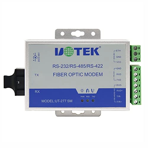 UOTEK UT-277SM-ST