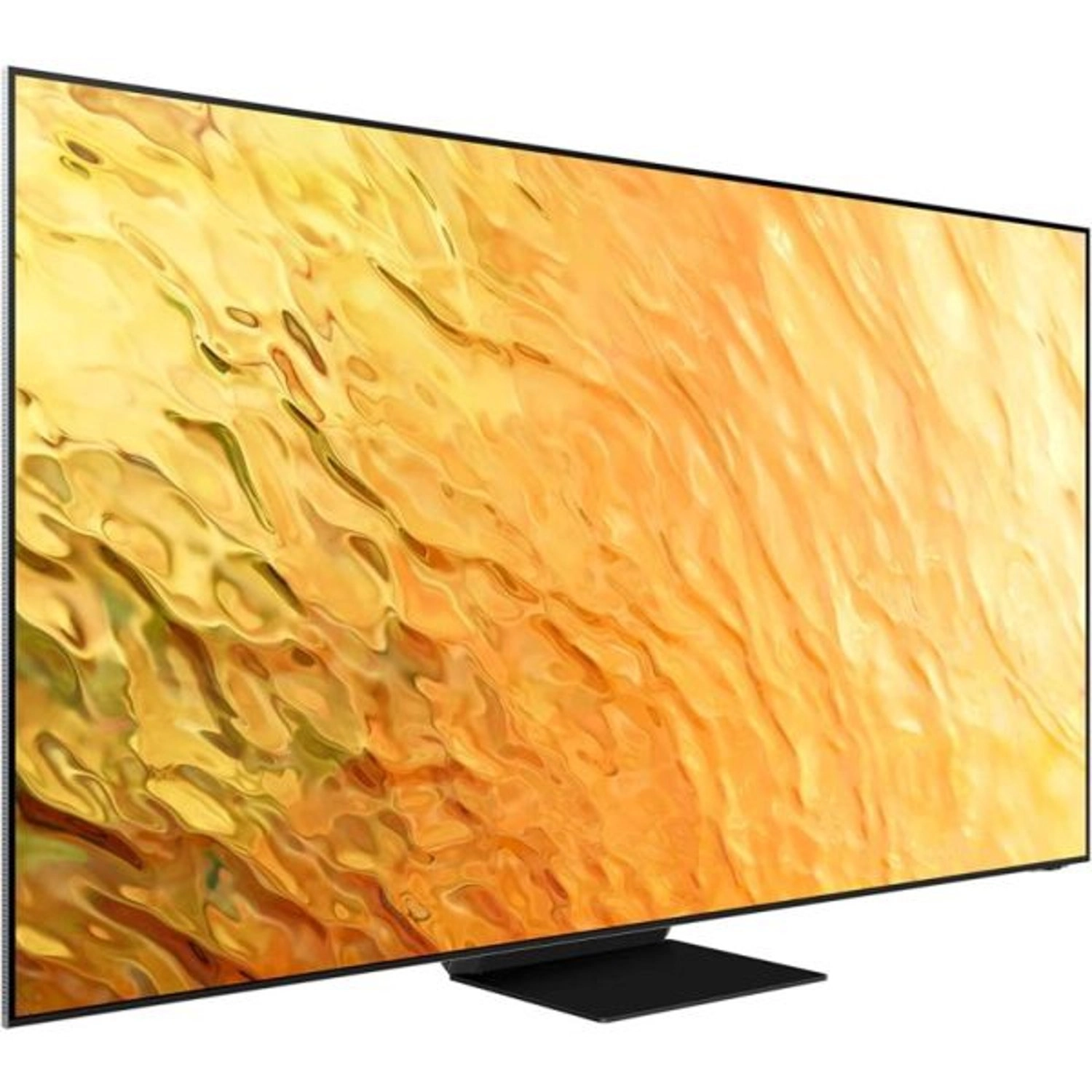 QA65QN800BUXZN - 65 inch