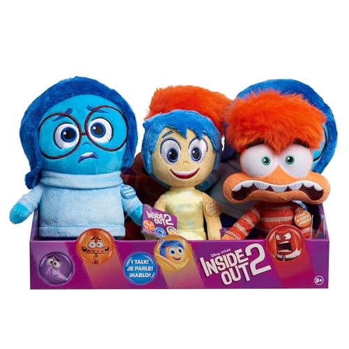 Disney - Joy - 20 cm