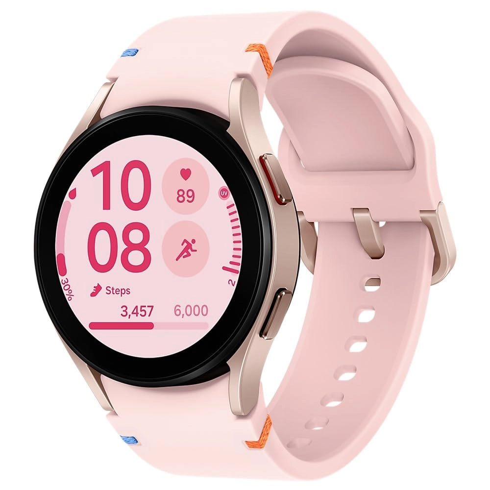 Galaxy Watch FE 40mm GPS