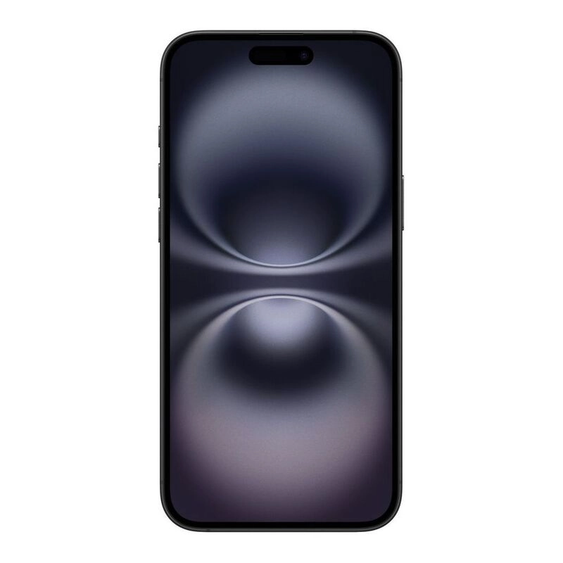 iPhone 16 Plus - 8GB 256GB