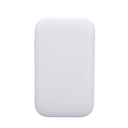 4G LTE Portable Wireless Router - 150 Mbps