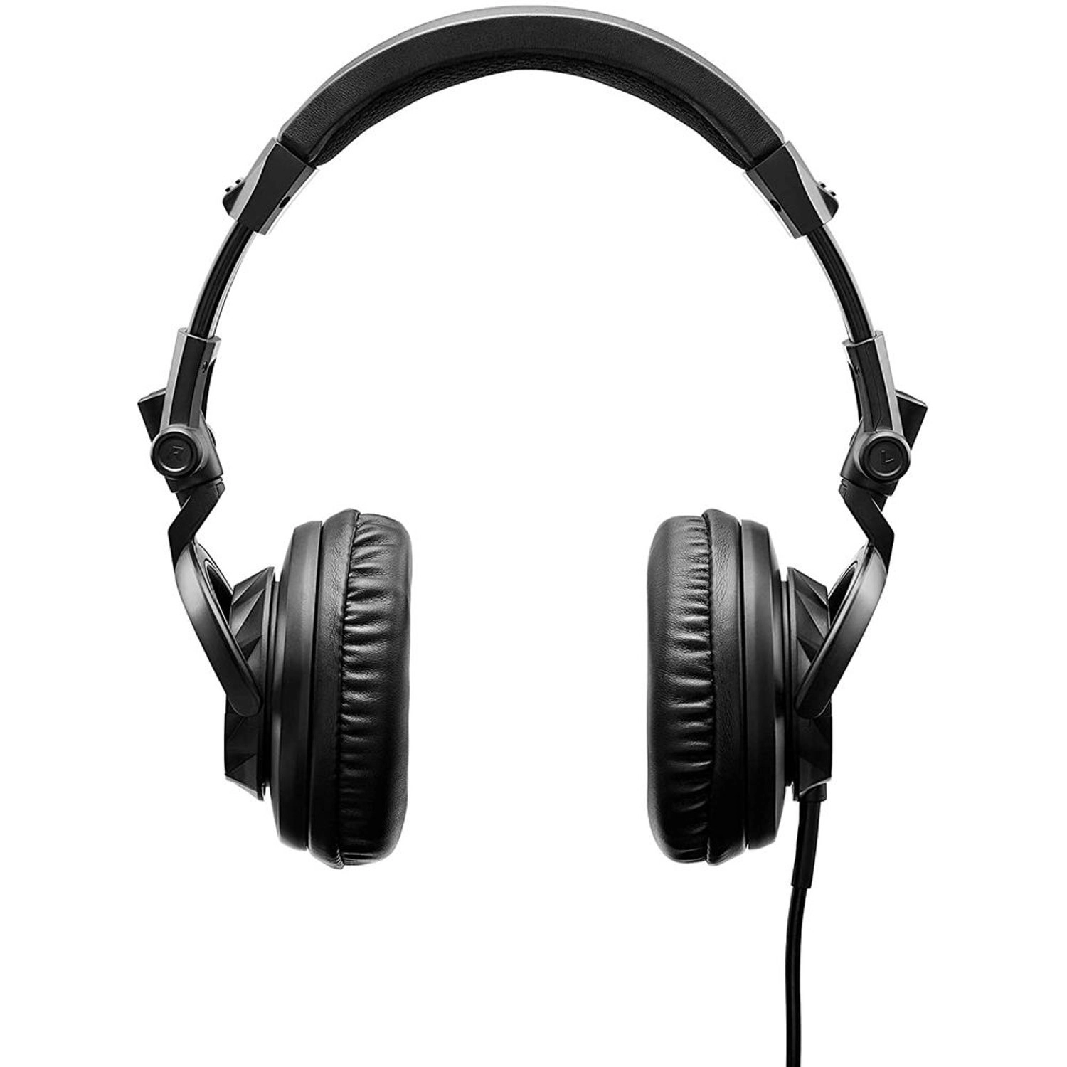 HDP-DJ45 Wired Headset