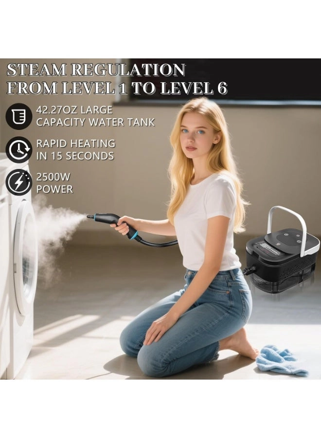 LEST-C2 - 4Bar 1.25L