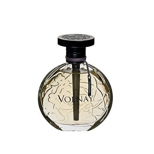 Perlerette L Eau de Parfum 100 ml