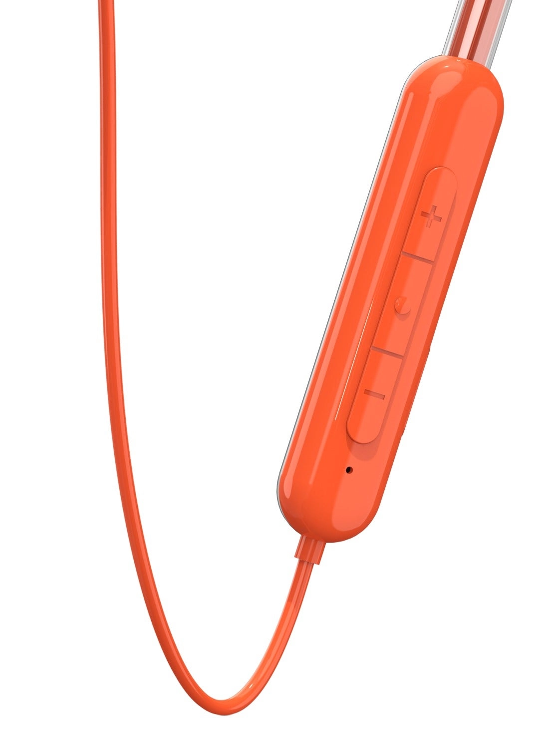 U5Pro+ Wireless Earphone