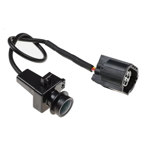 56054041AD - Night vision