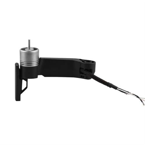 Mavic Air 2 - Right Front Arm