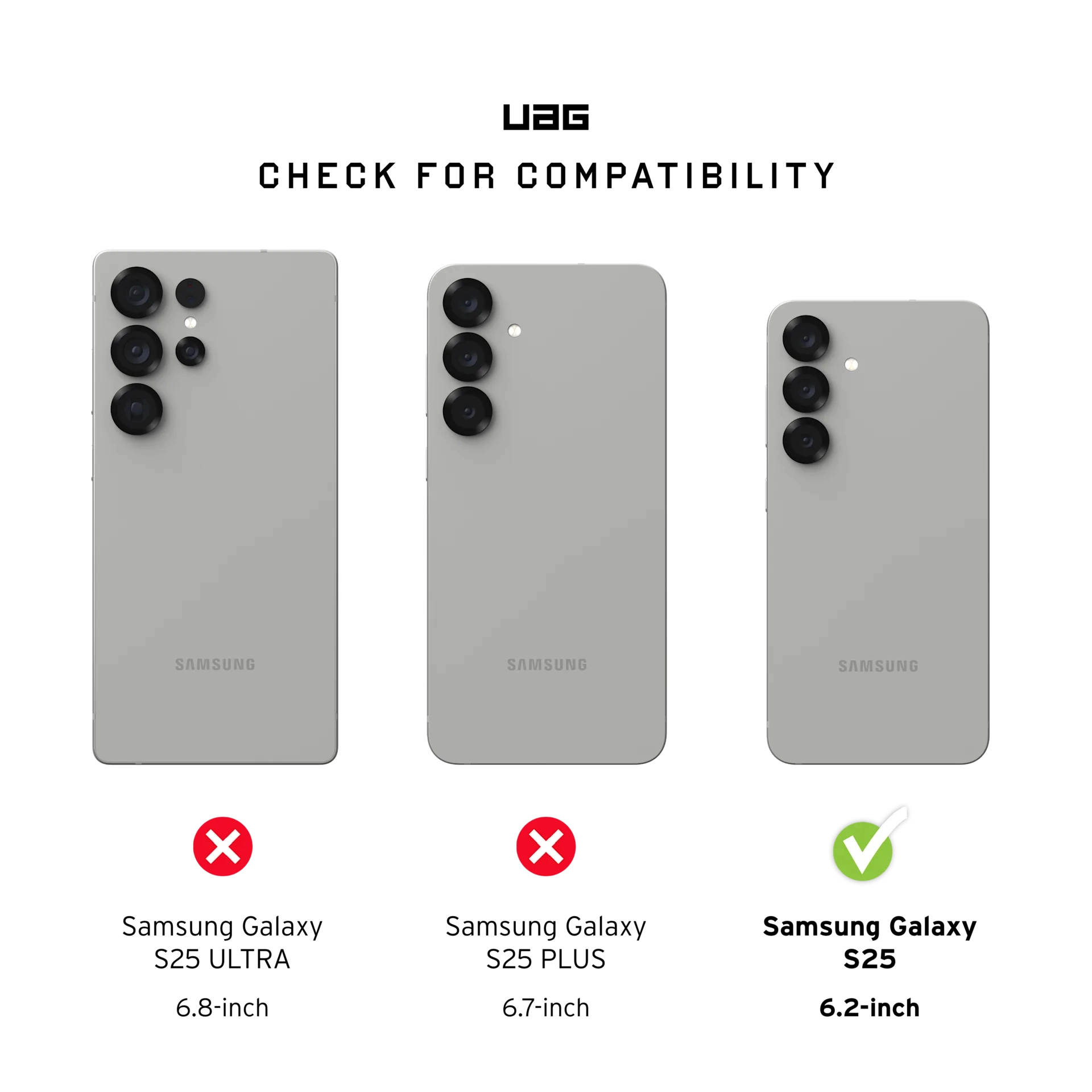 Monarch - Kevlar Case