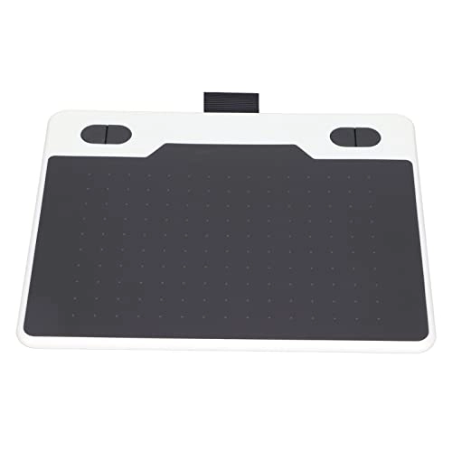 T503 - 155mm / 6.1in 100mm / 3.9in 8192 Level