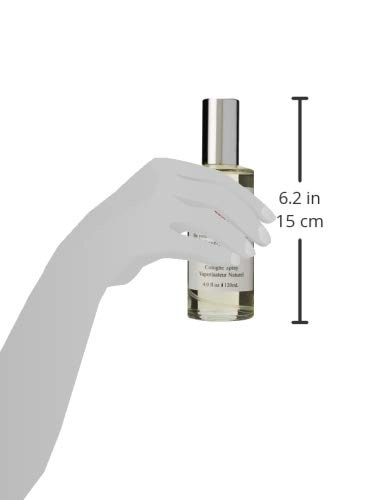 Suntan Lotion - 4 oz