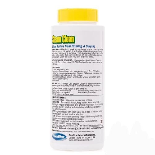 ipc 35-213 - 8 Fluid Ounces