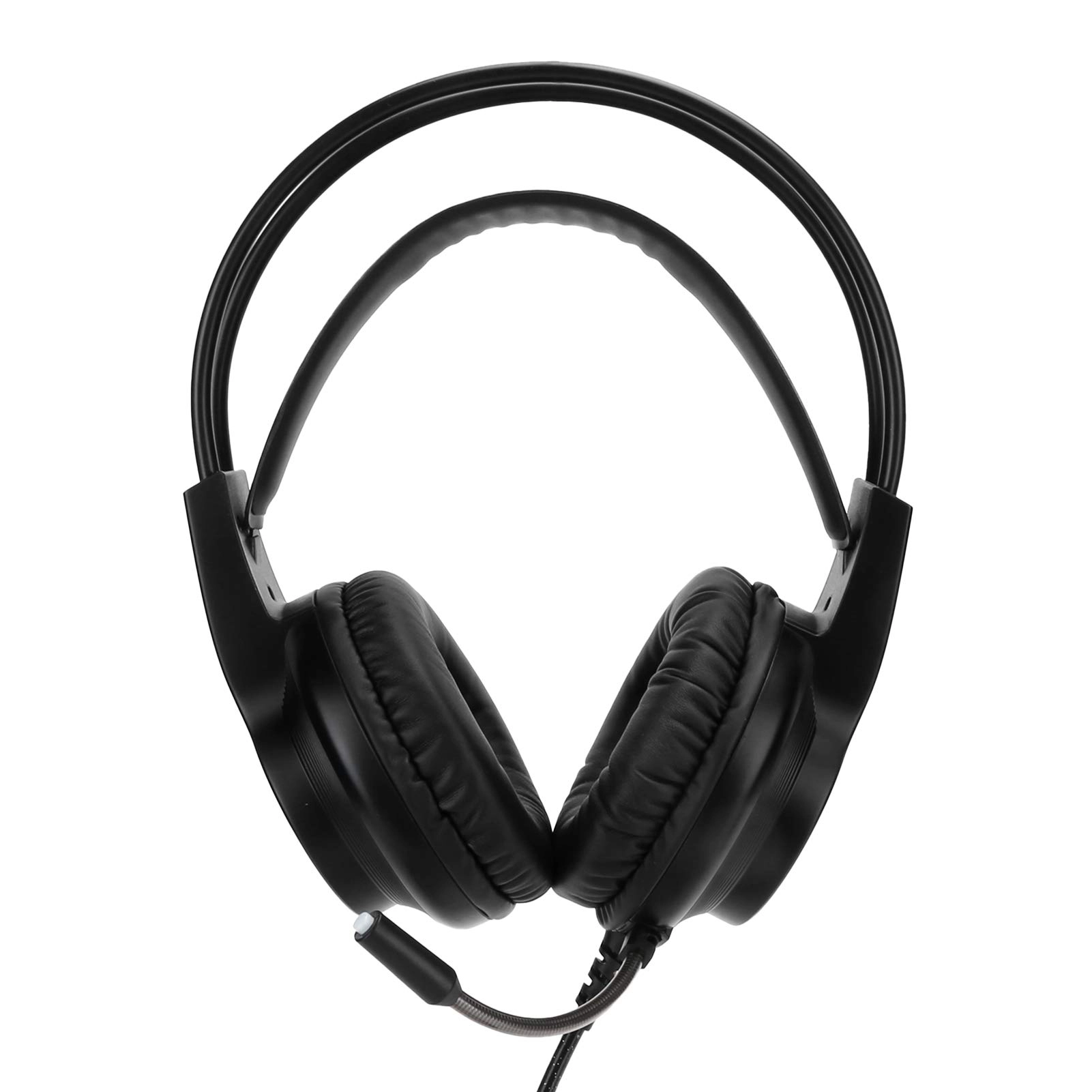 cd3o2mb0pi Wired Headset