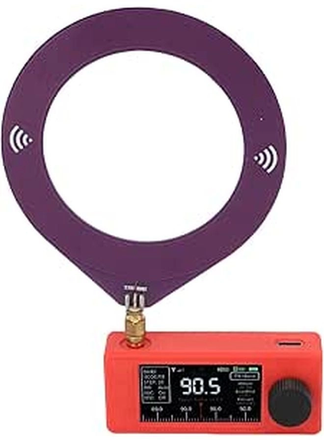 SUNGOOYUE qsg67hfry4 - Portable