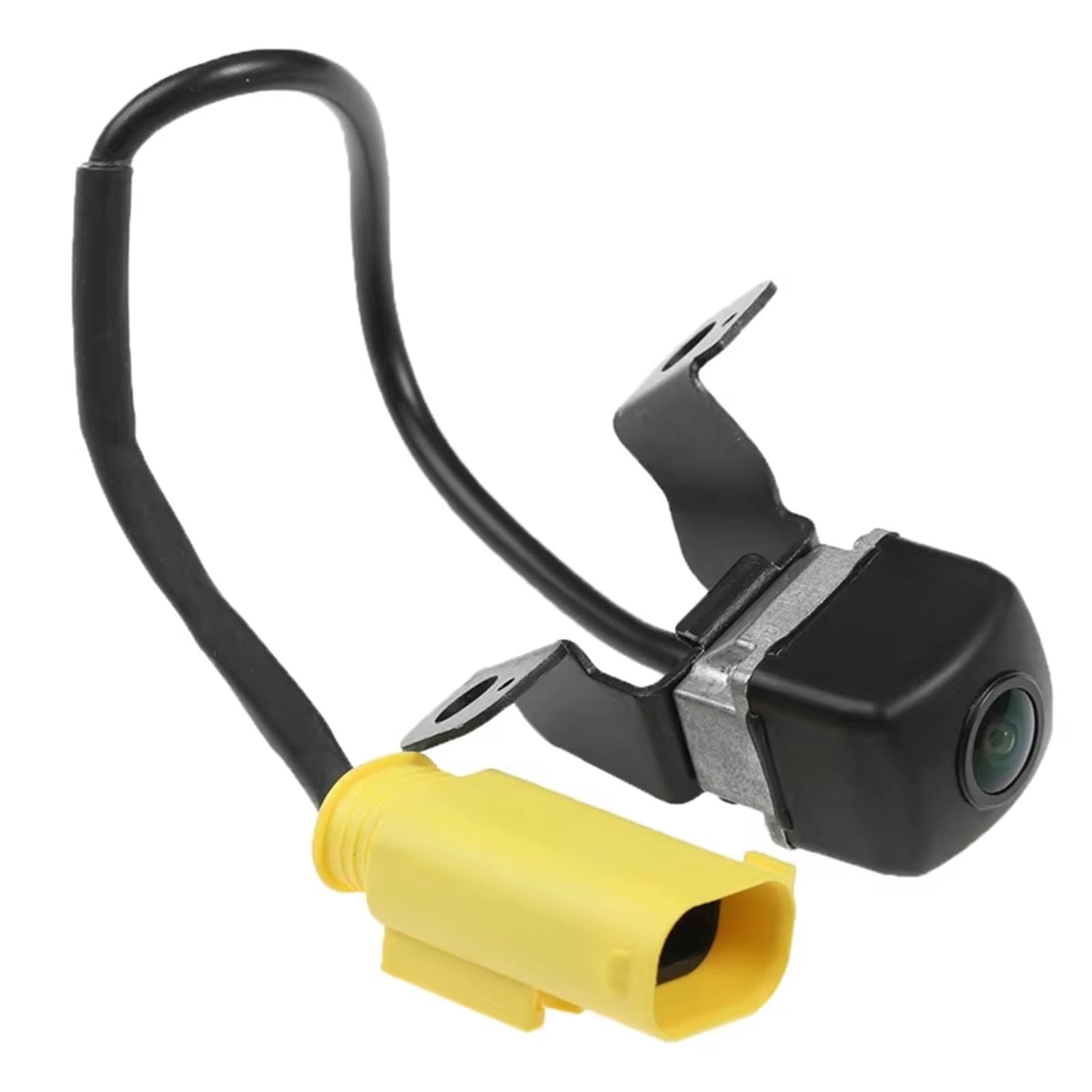 WSBOJXTH Reversing camera - Night Vision
