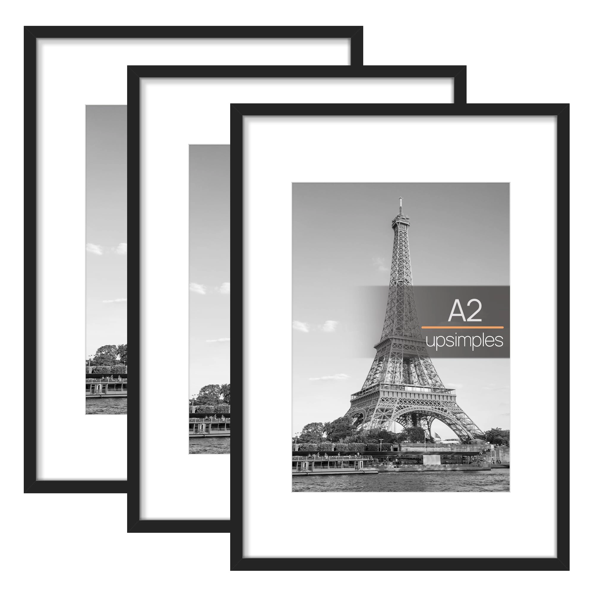 Poster Frame - 16x24