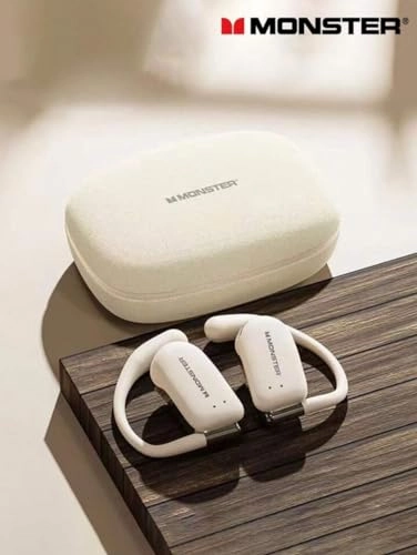 XkO07 Wireless Earbud