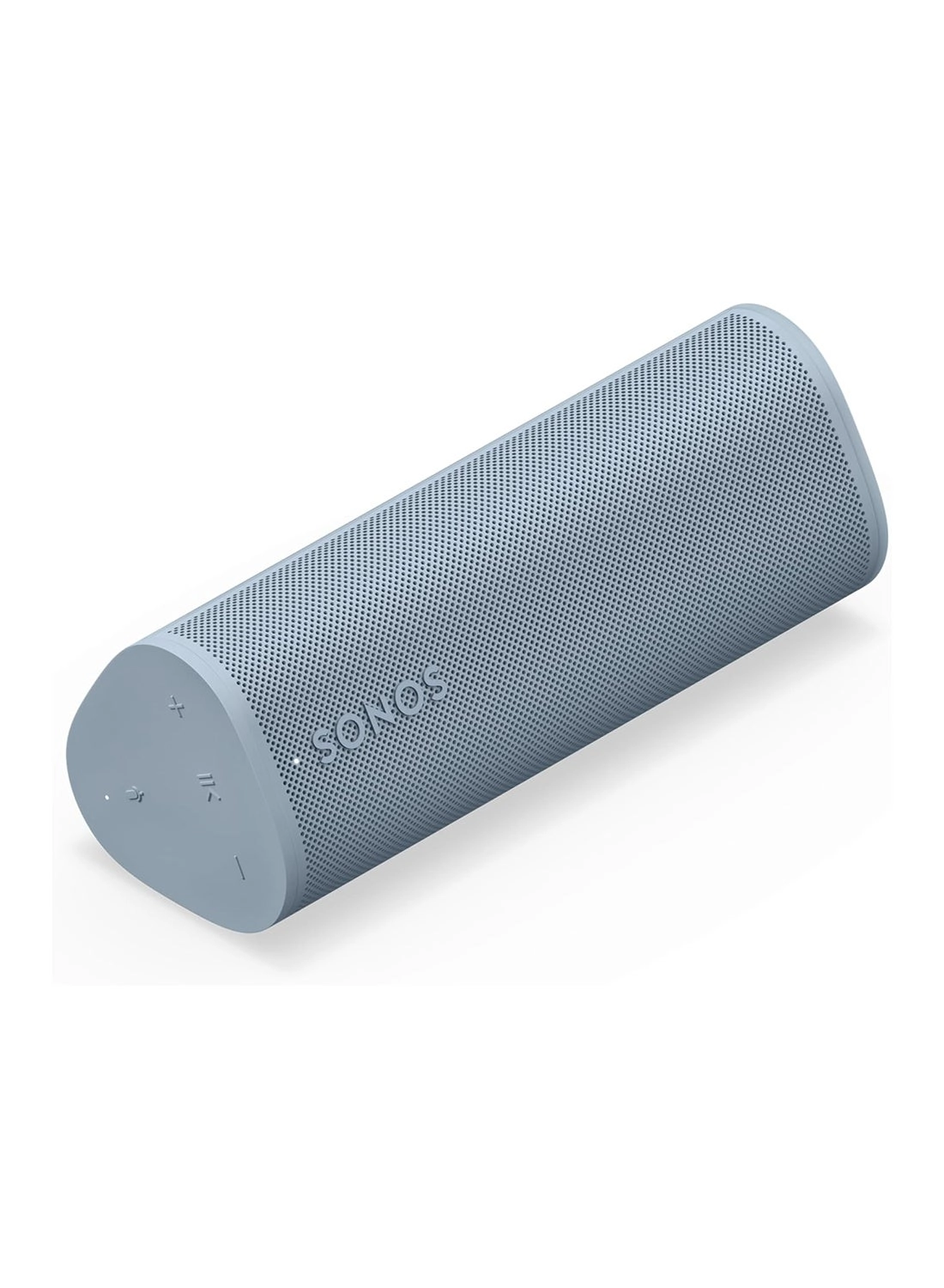 Roam 2 - Voice Enabled