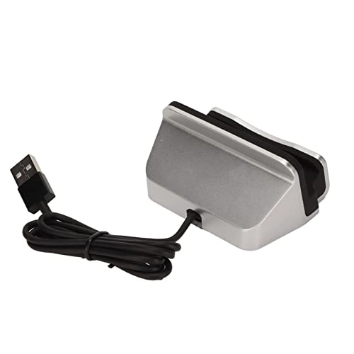 Computer Temp Monitor - 3.5 Inch AIDA64 USB