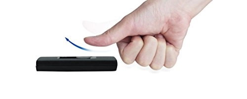 Ultima U03 - USB 2.0 16 GB