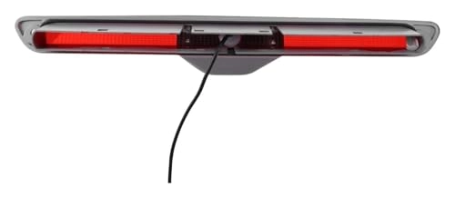 Brake Light Camera - Night vision Wireless 762x504 pixels