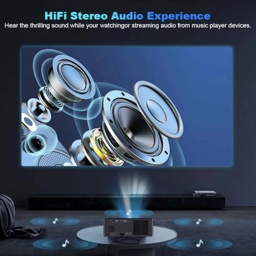 DESS C5 ANDR 1300 ANSI