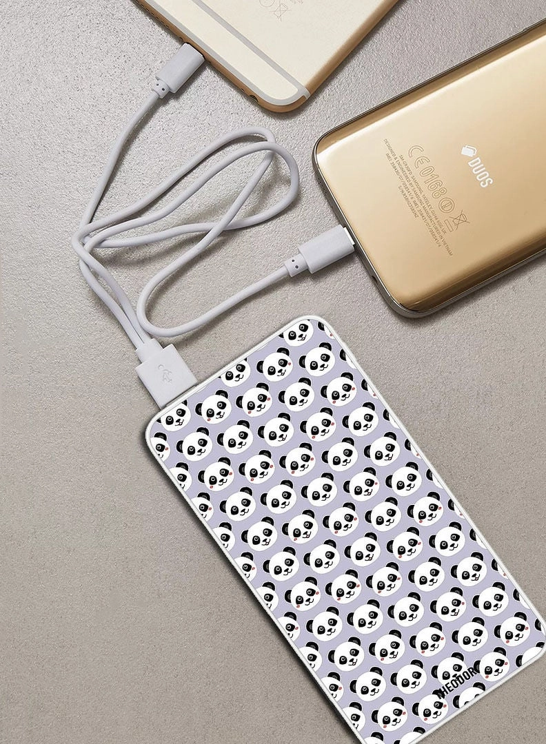 EX_PPBA415 - 10000 Watt-hour 18W PD