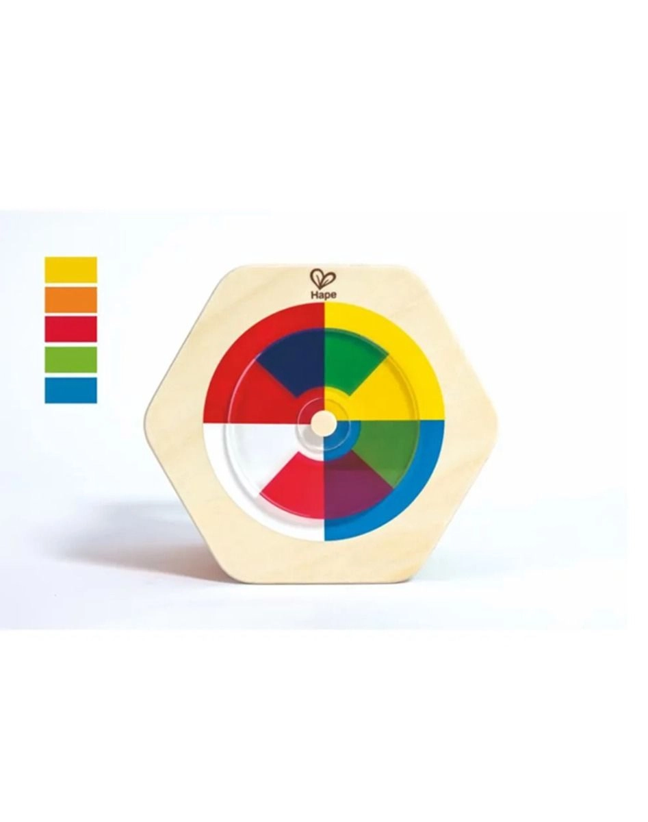 Shake 'N' Match Shape Sorter - 12 months 1 piece(s)