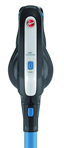 H-FREE 200 (HF222UPT)