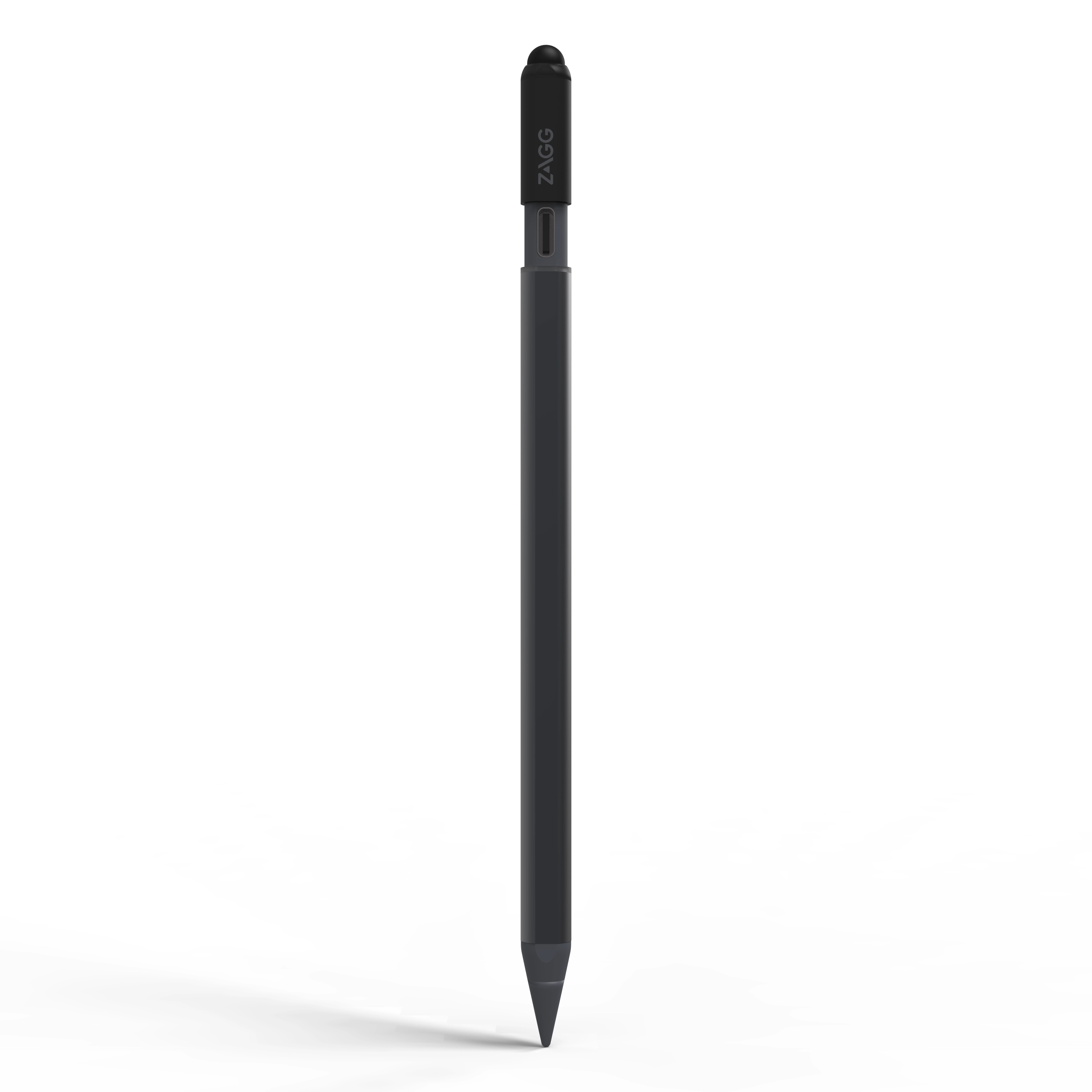 Pro Stylus