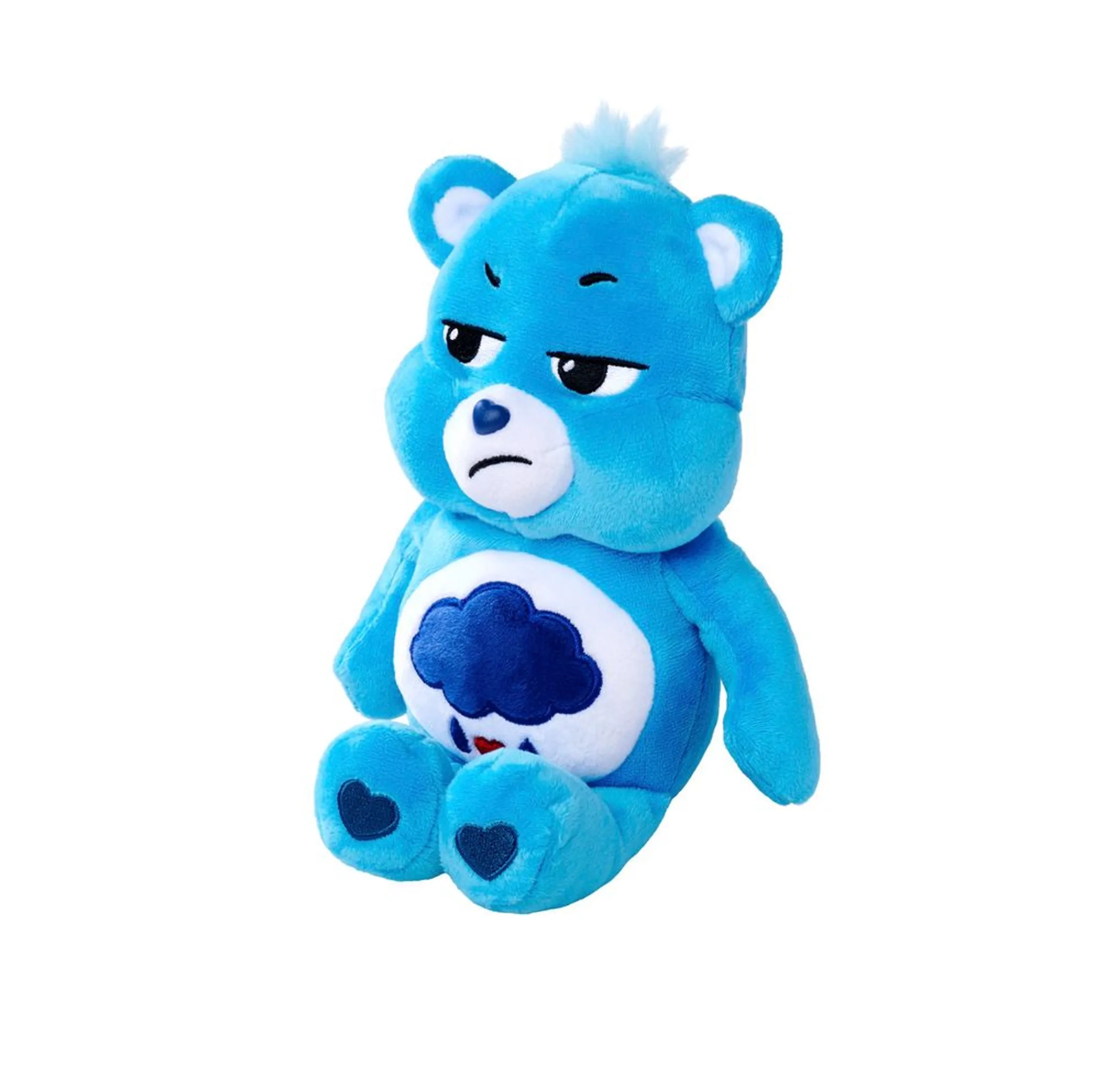 Care Bears Grumpy Bear - 23 cm