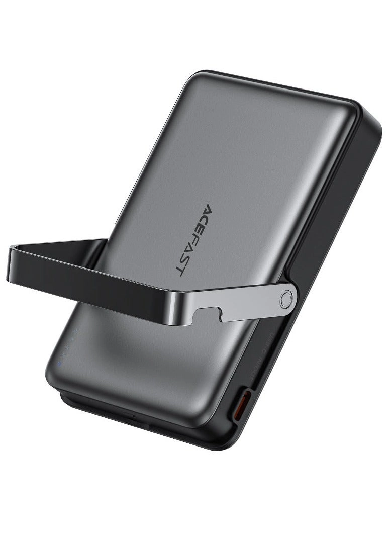 M17 - 10000mAh 22.5W Fast-Charging