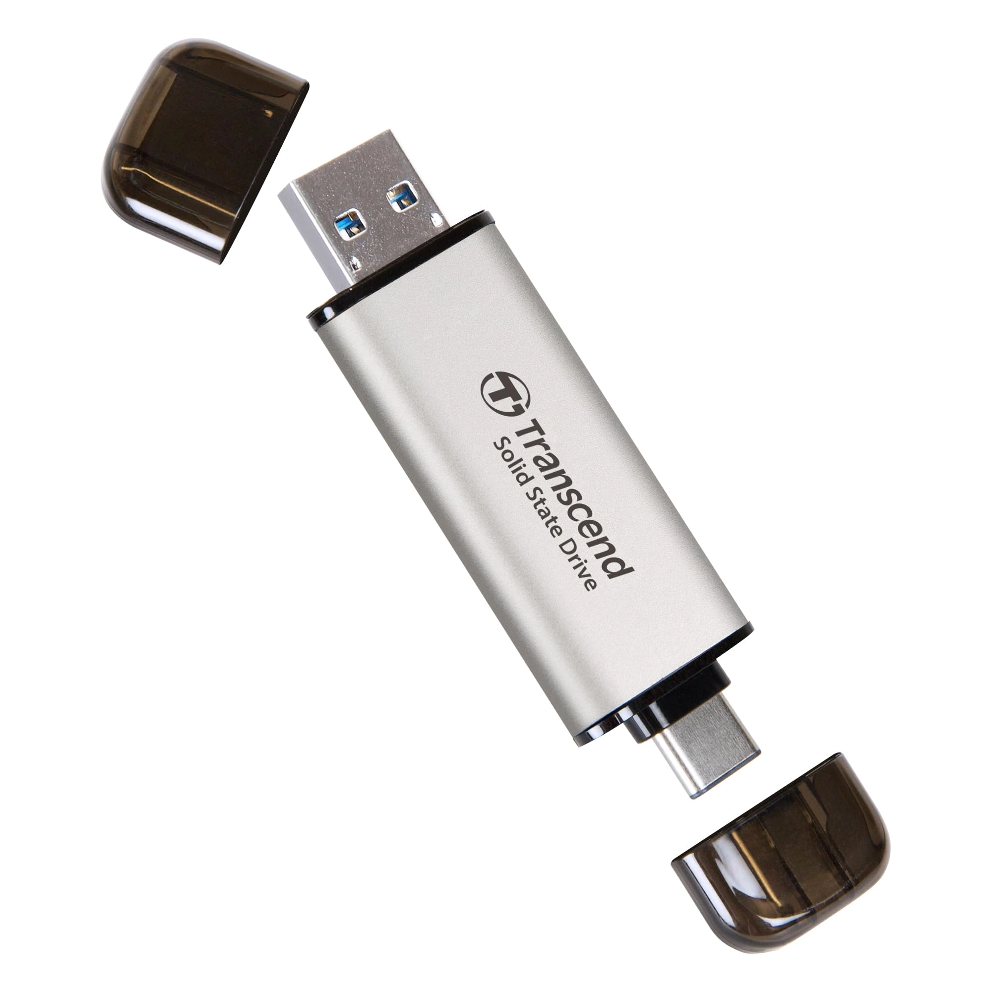 ESD310 - 1 TB