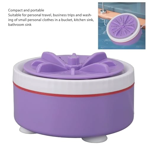 Tnfeeonbo0dg2emi9-12