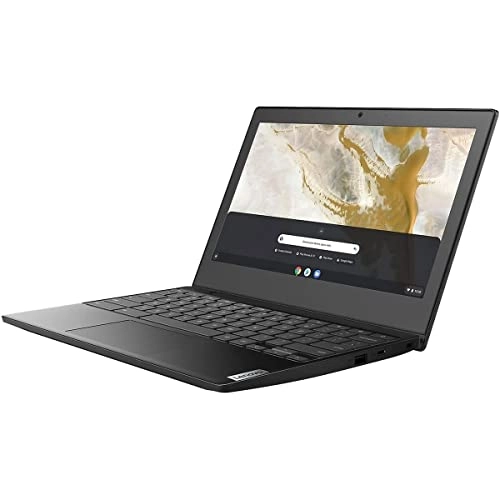 IdeaPad - 11.6'' 32GB 4GB Celeron N4020