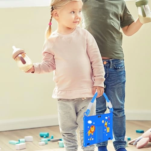 Kids Tablet - 2GB 10 inch 64GB