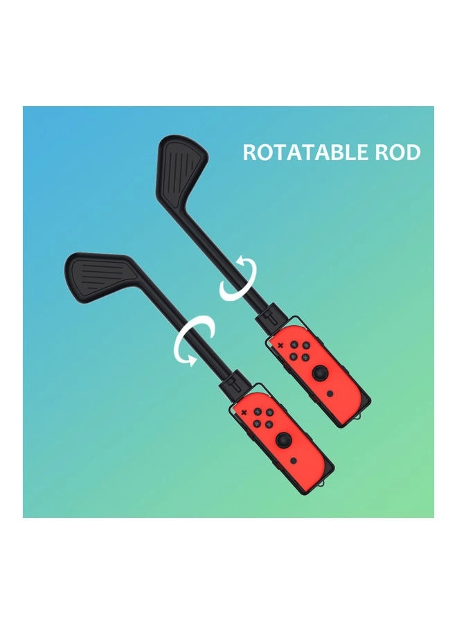 F2160R-BL-HT - Nintendo Switch