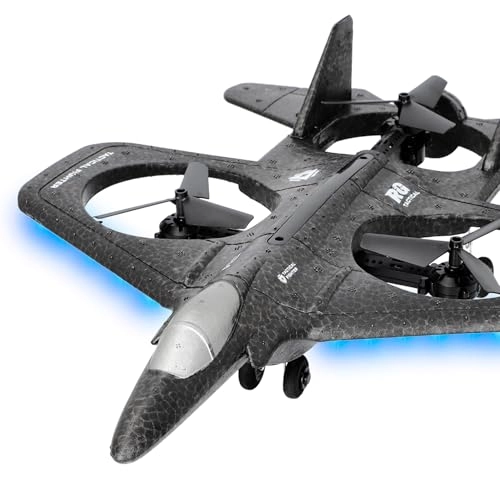 Falcon drone - 12 months and up