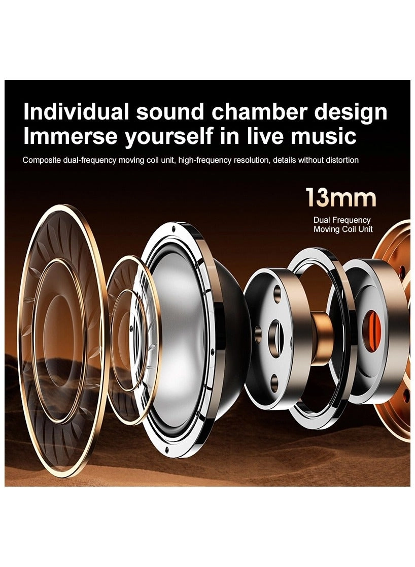 TrueWireless Wireless Earbud