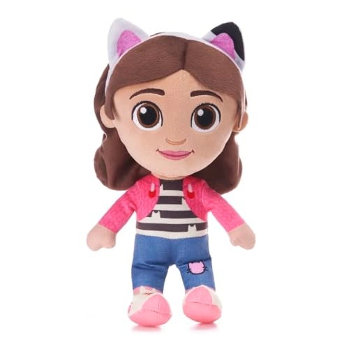 Purr-ific - Gabby - 18 cm
