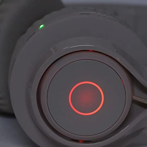 BT06C - Wireless Headphone